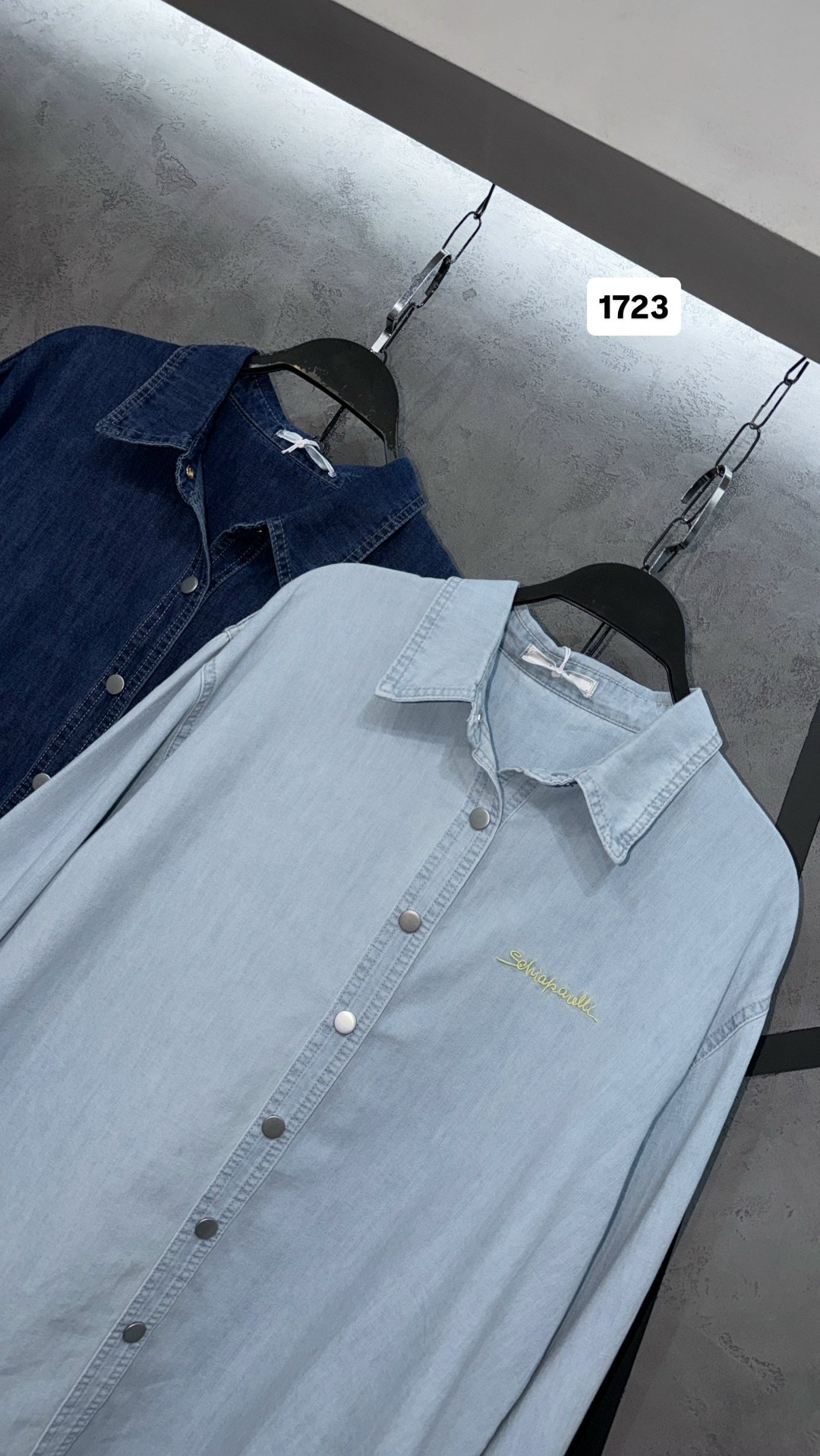 женская джинсовая рубашка,женская джинсовая рубашка с длинным рукавом,джинсовая рубашка с длинным рукавом,versace джинсовые рубашки,рубашка джинсовая