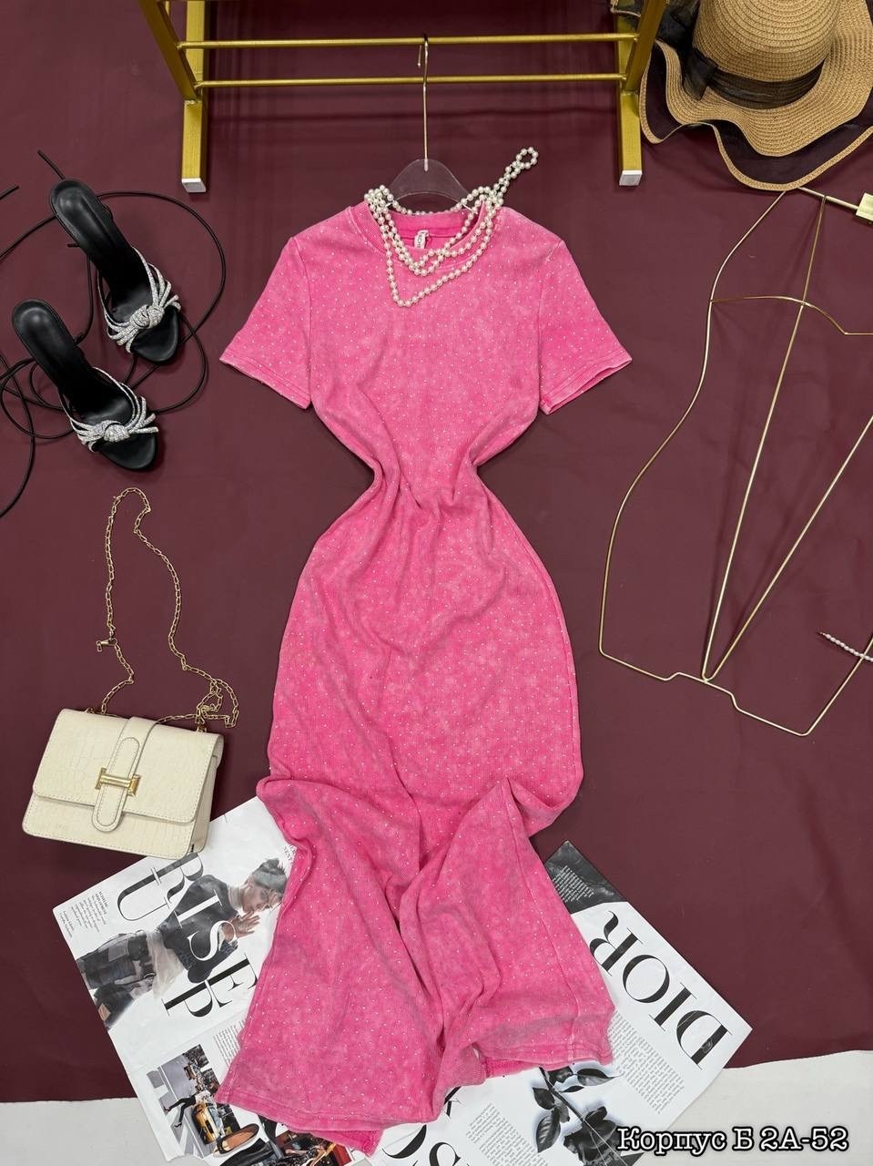 платье женское,платье,платье облегающее,платье идеальное,трикотажное платье