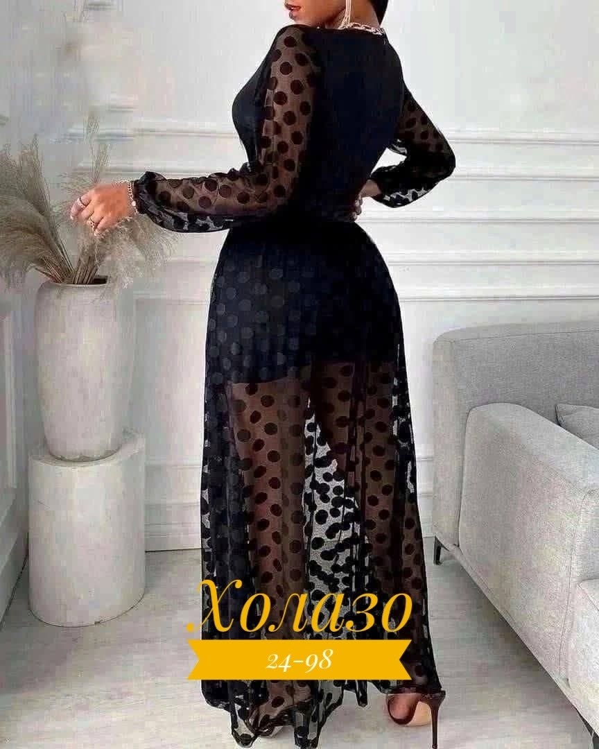 платье женское,,платье праздничное,вечерние платья,платье