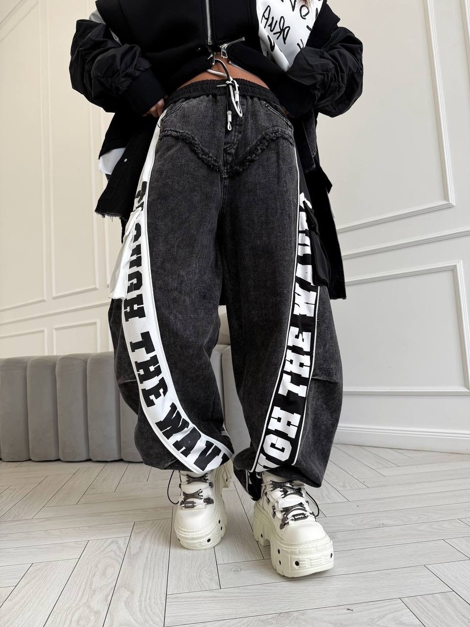 куртка стильная,стильный костюм,куртка женская,спортивные костюмы оверсайз