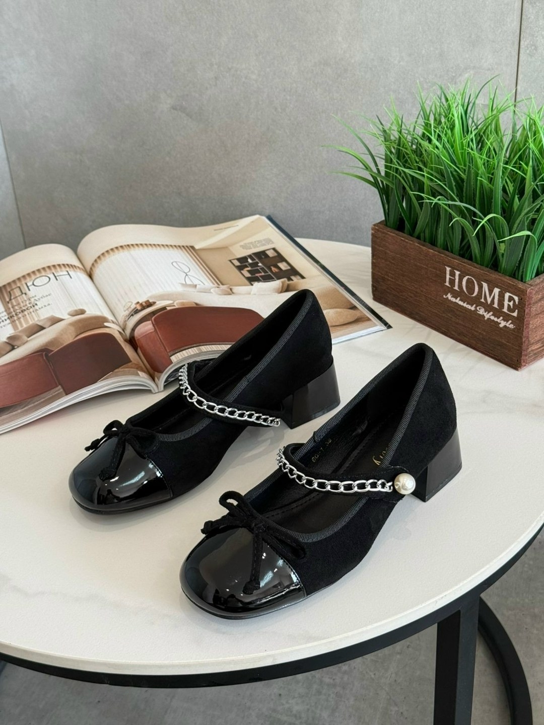 женские туфли лодочки,туфли женские,,женская ,модные туфли