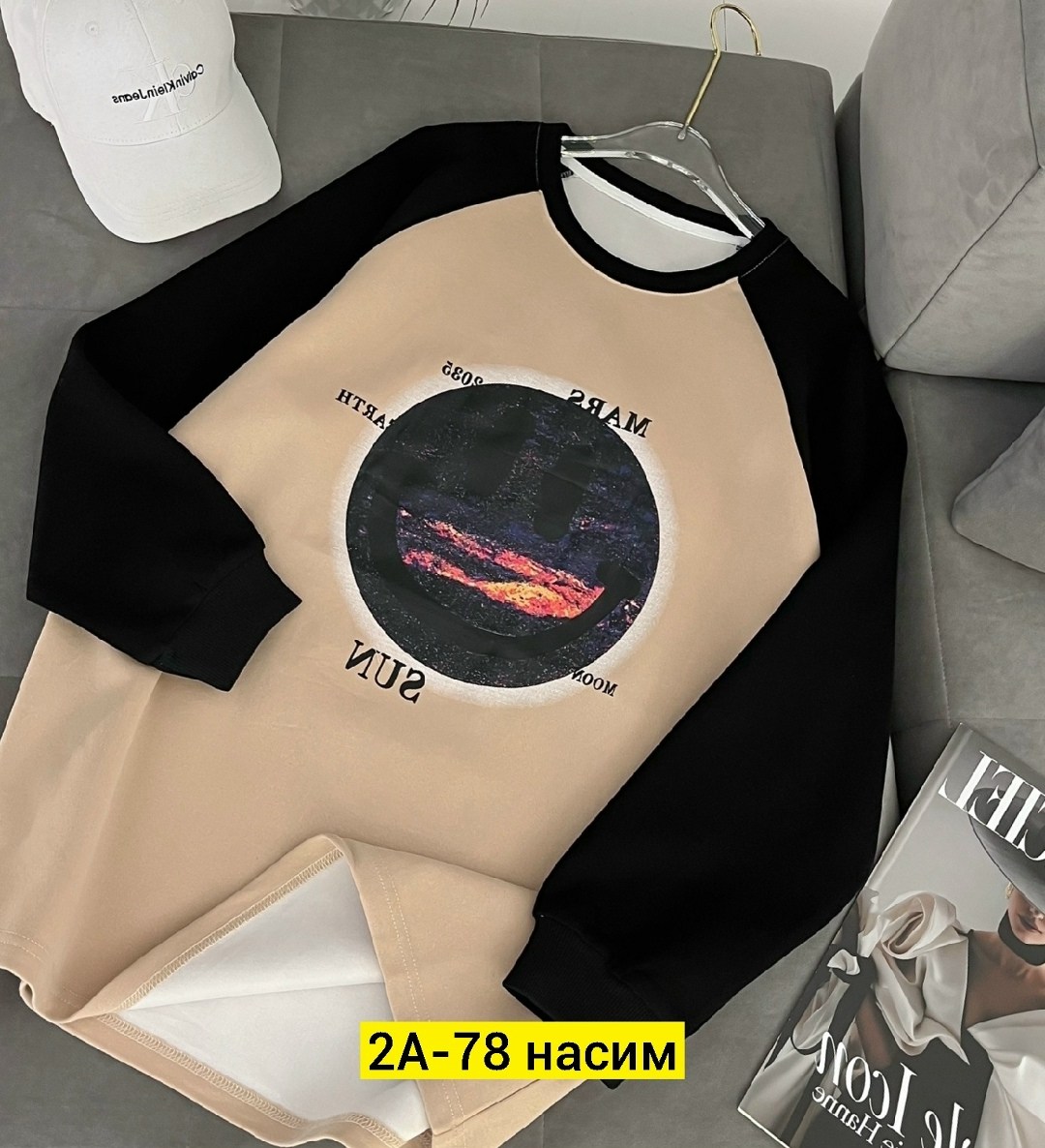 свитшот женская,женская кофта,свитшот женский толстовка,кофта трикотаж,кофта красивая