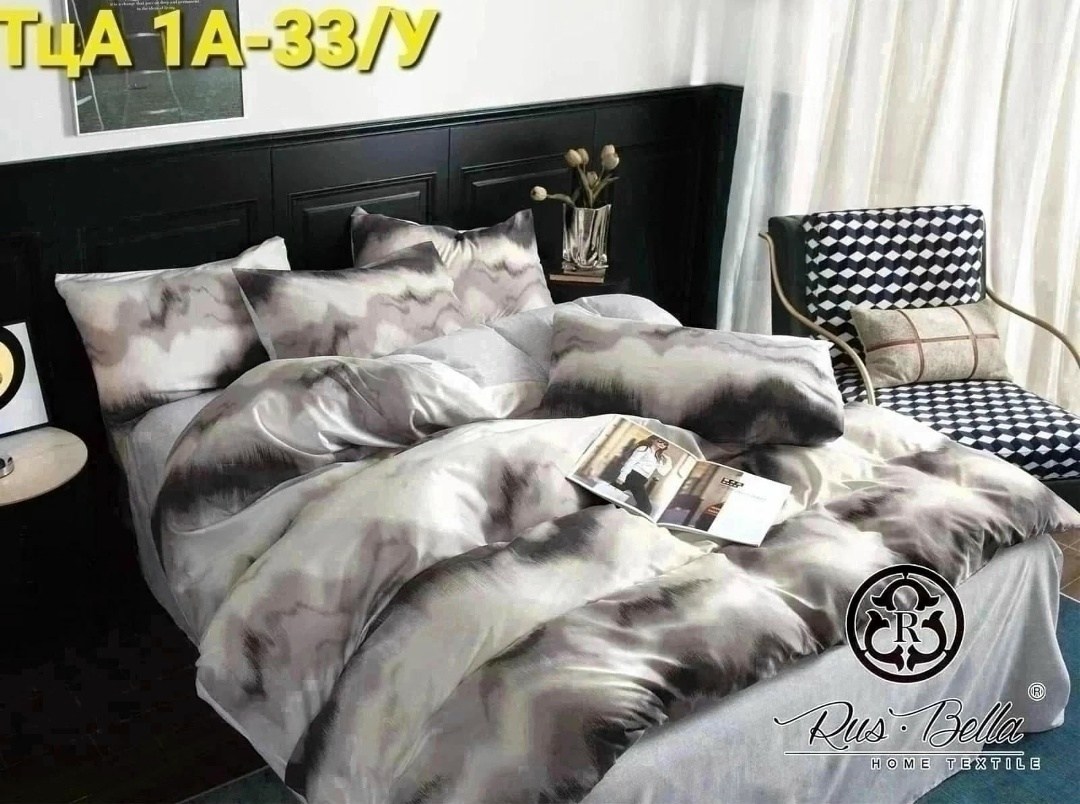 комплект постельного белья,комплект постельного белье евро,постельного белья,постельного белье 2 спальное сатин,постельное белье 1 5 спальное комплект