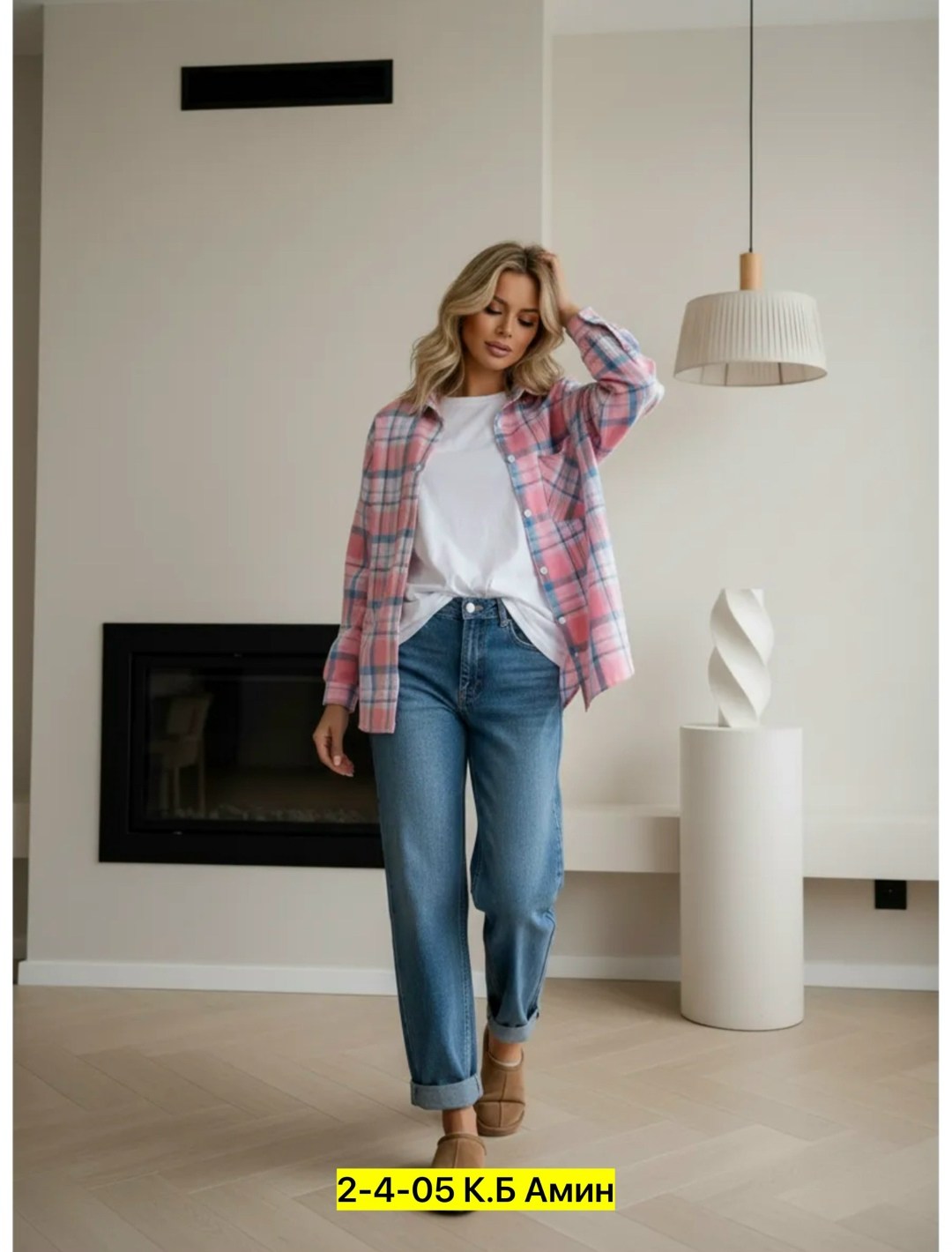 женская рубашка в клетку оверсайз,рубашка в клетку оверсайз варенка tatanel,рубашка в клетку оверсайз удлиненная,женская рубашка в клетку оверсайз cracpot,рубашка женская