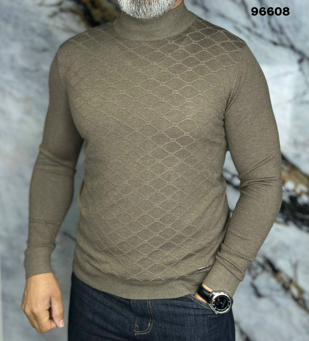 мужской свитер,мужская кофта,водолазка,водолазка кофта,свитер