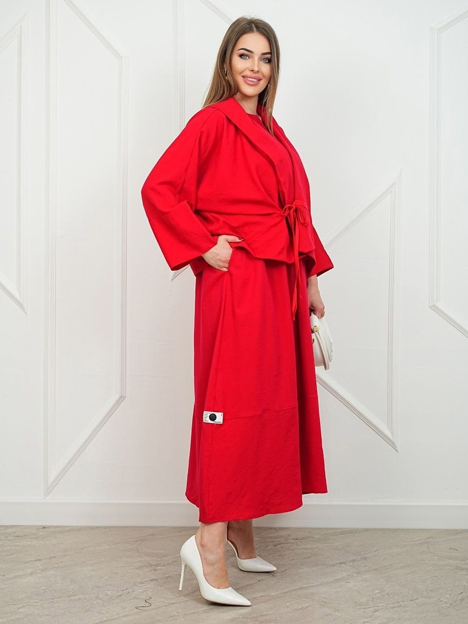 платье,платье женская,платье идеальное,прямое платье,платье сарафан