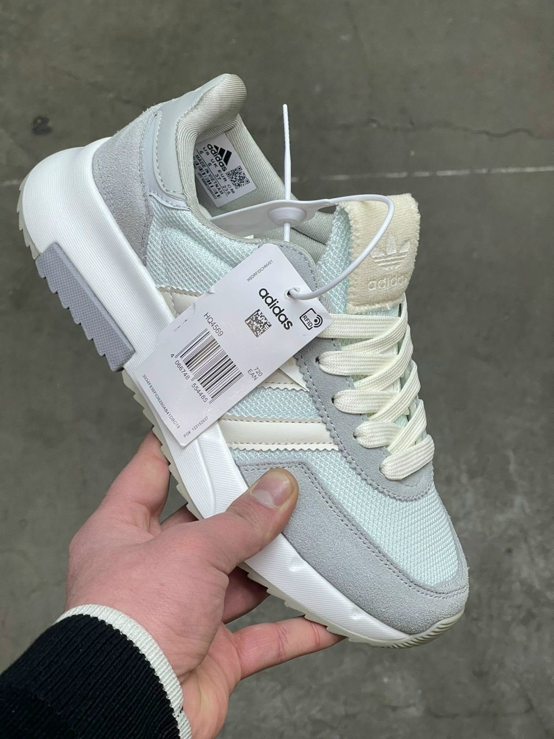 кроссовки женские adidas,кроссовки adidas,кроссовки adidas retropy,кроссовки adidas originals retropy,кроссовки adidas original