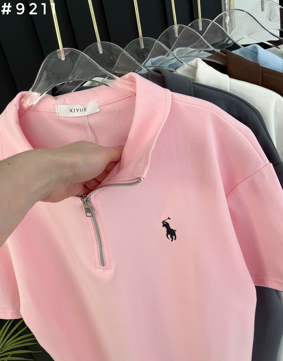 футболка поло женская,женская футболка,женская кофта,оригинальная одежда,джемпер женский