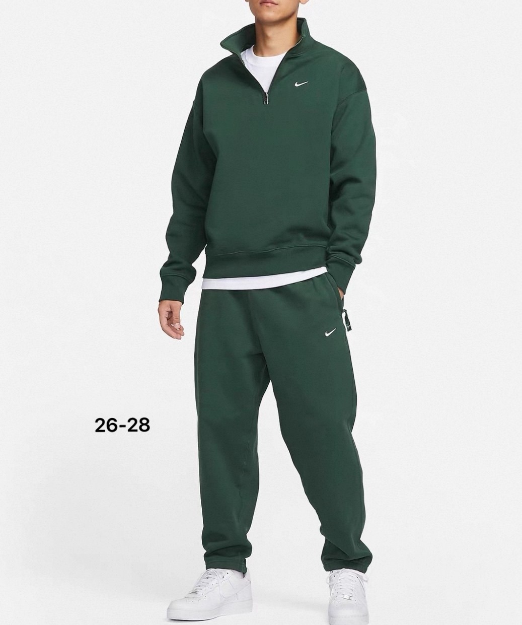 спортивный костюм nike,костюм спортивный мужской,спортивный костюм,костюм спорт,спортивный мужской костюм на флисе