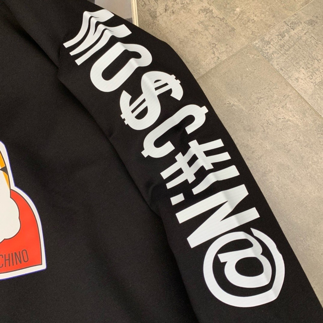 свитшот стиль,мужские свитшоты,брендовые свитшоты,свитшот мужская,свитшот женский