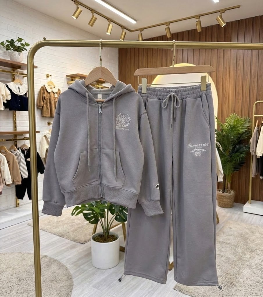 костюм женский,костюм спортивный женский,спортивный костюм,брючный костюм,спортивные костюмы на флисе