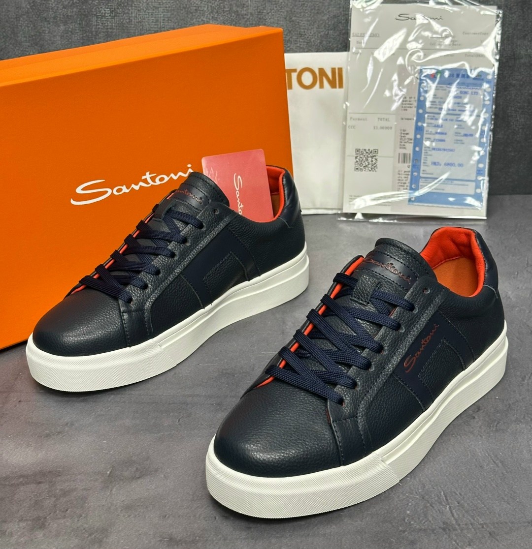 santoni кеды мужские,santoni кроссовки,santoni кеды,кеды замшевые santoni,кожаные кеды santoni