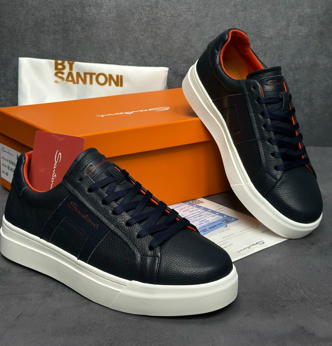 santoni кеды мужские,santoni кроссовки,santoni кеды,кеды замшевые santoni,кожаные кеды santoni