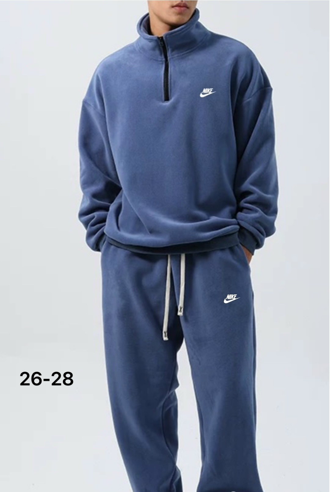 спортивный костюм nike,костюм спортивный мужской,спортивный костюм,костюм спорт,спортивный мужской костюм на флисе