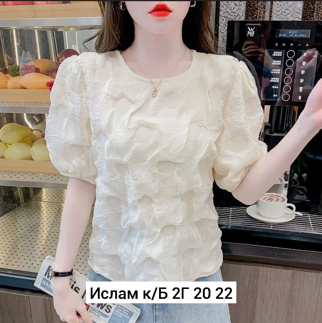 блузка женская,блузка женская повседневная,блузка с оборками,шифоновые блузки,женская шифоновая блузка