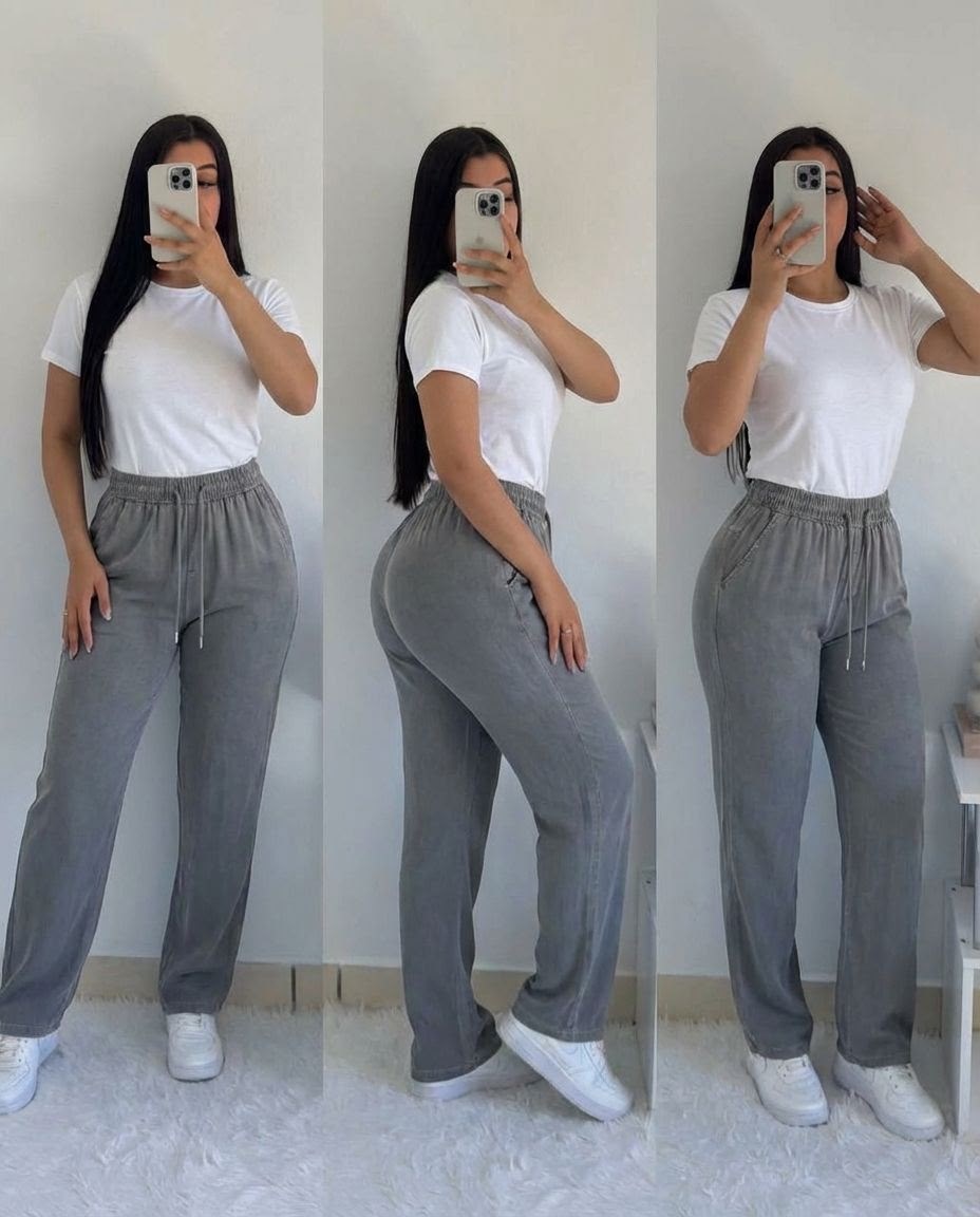 спортивные брюки повседневные,повседневные брюки,брюки свободные,штаны брюки,повседневные штаны