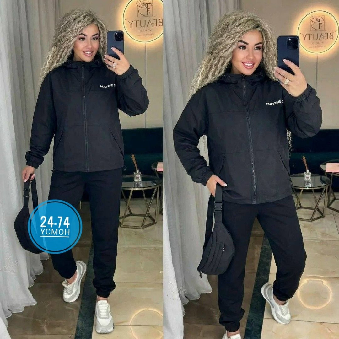 женские костюмы на флисе,костюм на флисе,женские костюмы,cпортивный костюм женский на флисе,костюм спортивный женский