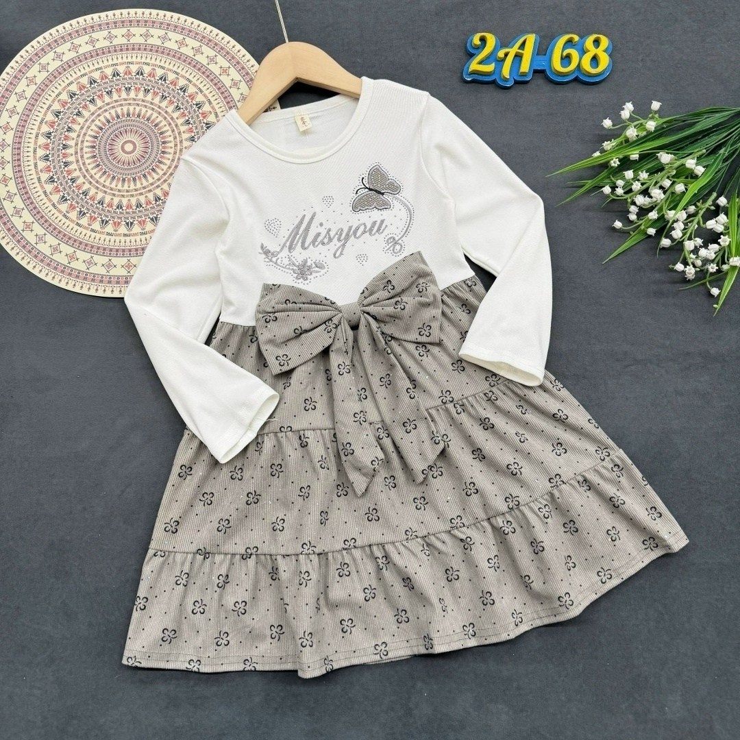 платье для девочки,платье детская,платье для девочки апрель,детские платья для девочек,платье для девочек в садик