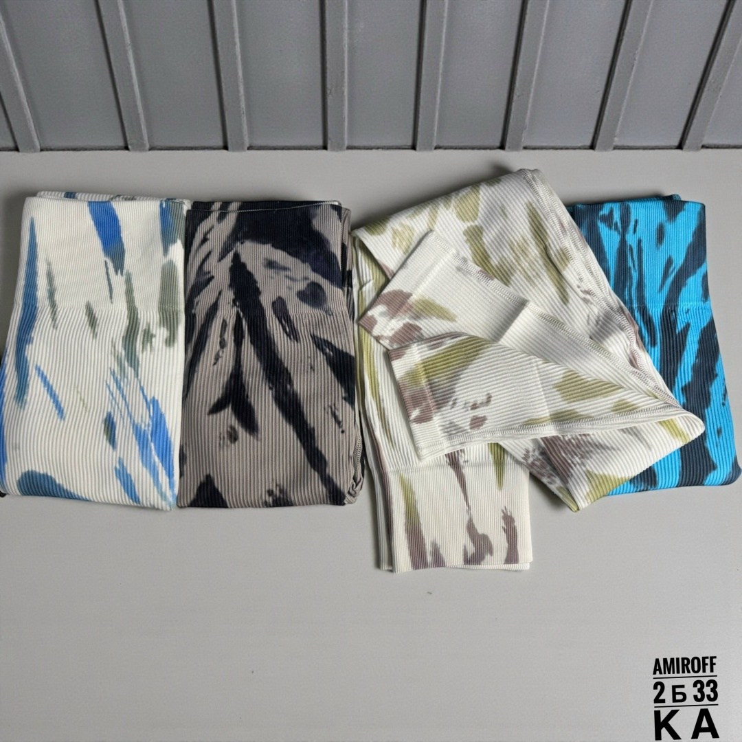 леггинсы женские с принтом зебры,лосины зебра,леггинсы спортивные,леггинсы с принтом,легинсы женские