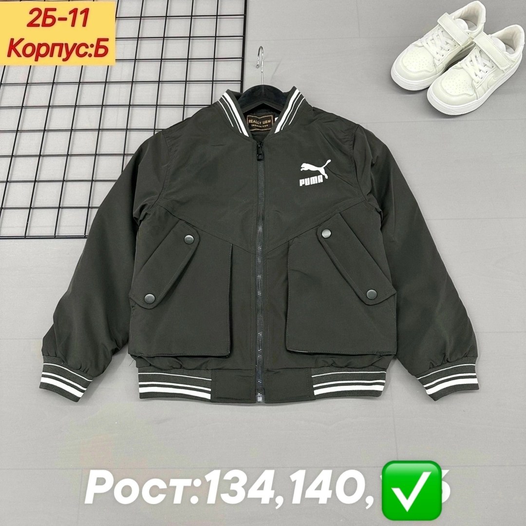 бомбер ветровка,куртка бомбер,бомбер детские,бомбер на мальчика