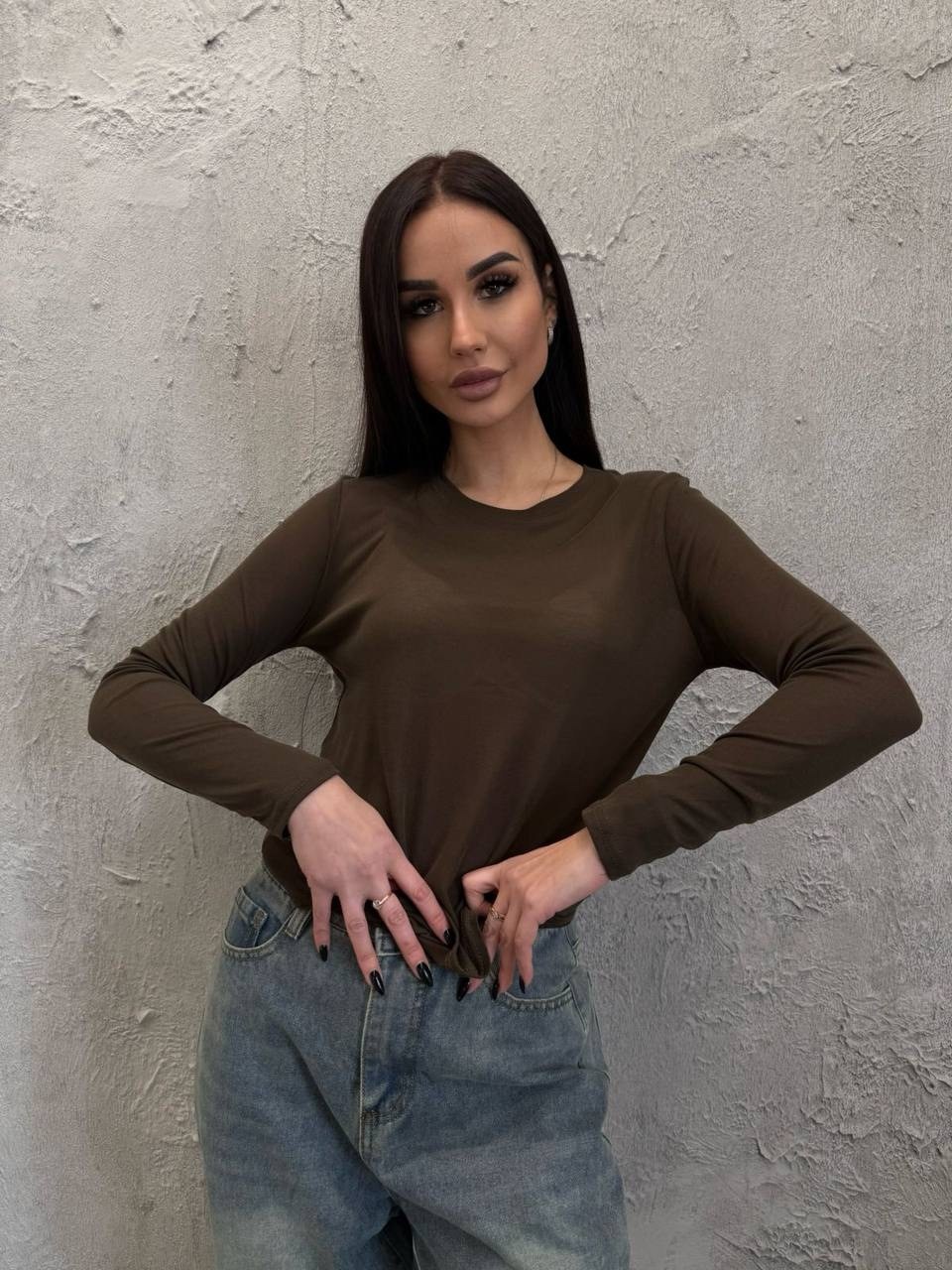 лонгслив полупрозрачный,женская кофта,лонгслив женский белый,лонгслив женский,белая кофта