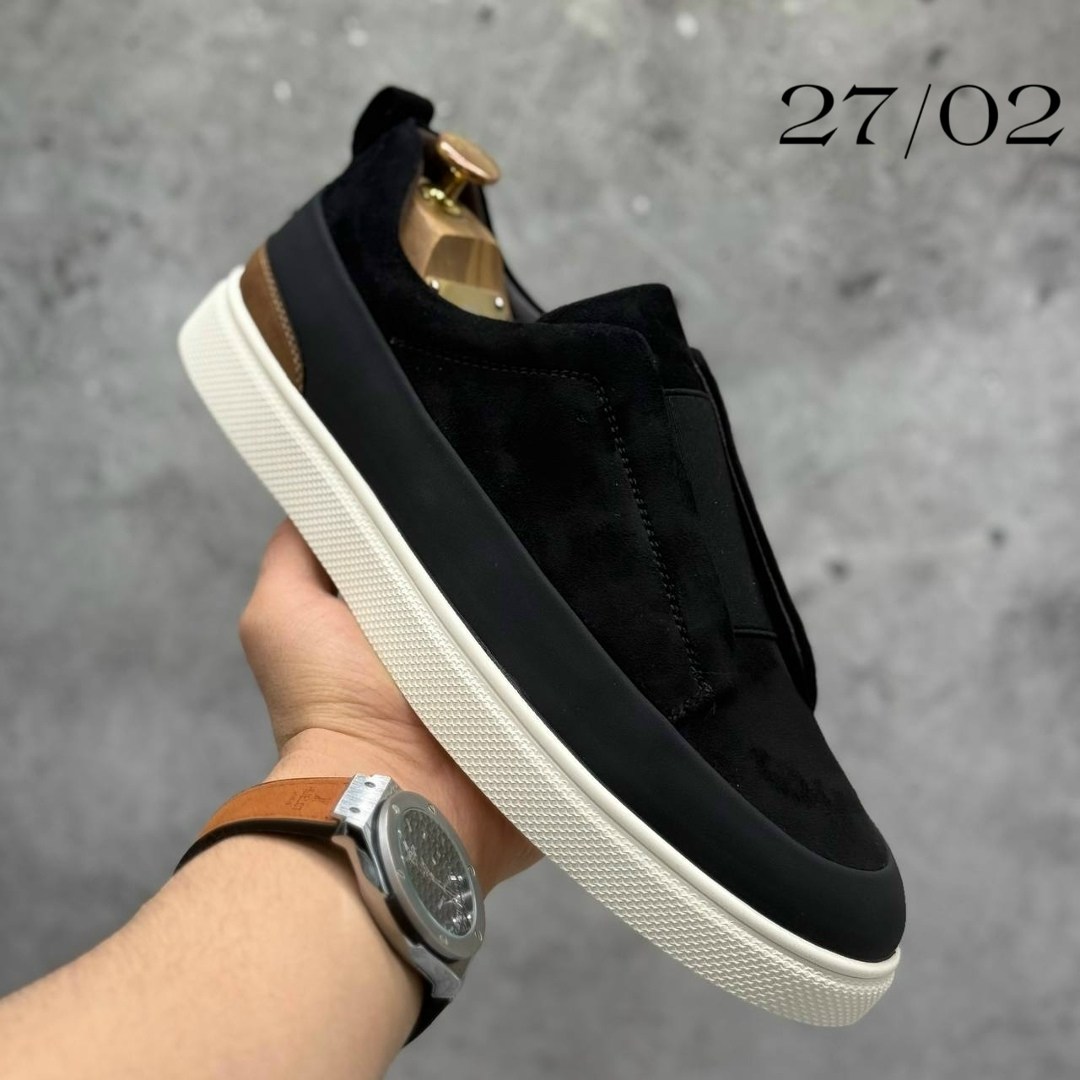 кеды для мужчин замш,,мужские замшевые кеды,замшевые кеды,мужские кеды