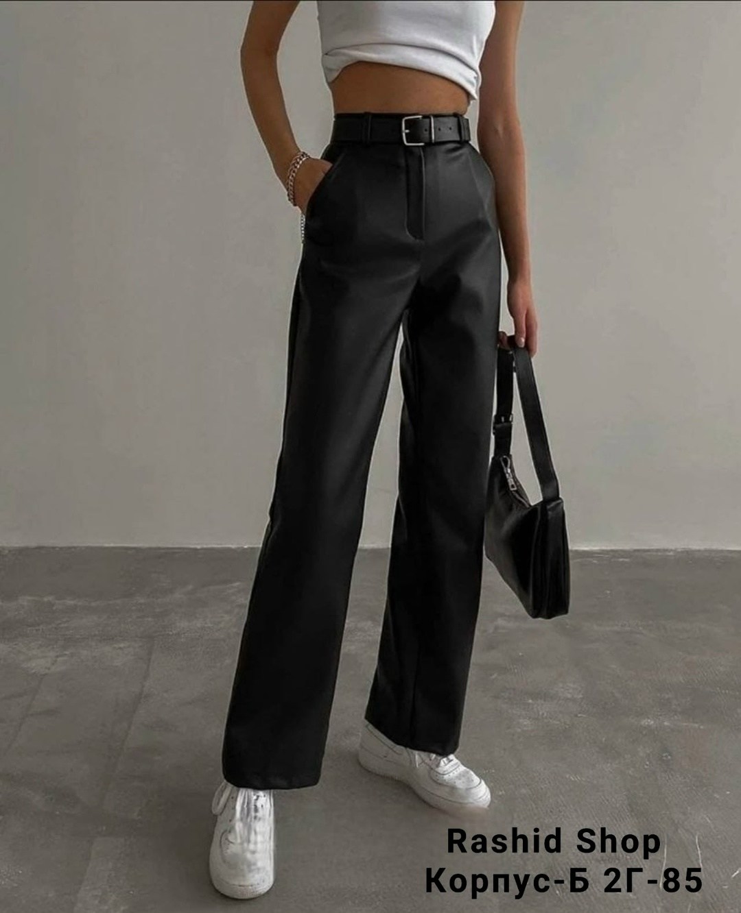 брюки эко кожа,брюки эко,брюки эко кожа женские,кожаные штаны,женские кожаные брюки