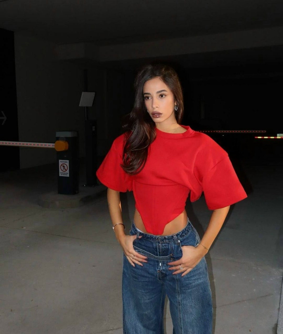 футболки женская,укороченные топы,корсет,топ корсет