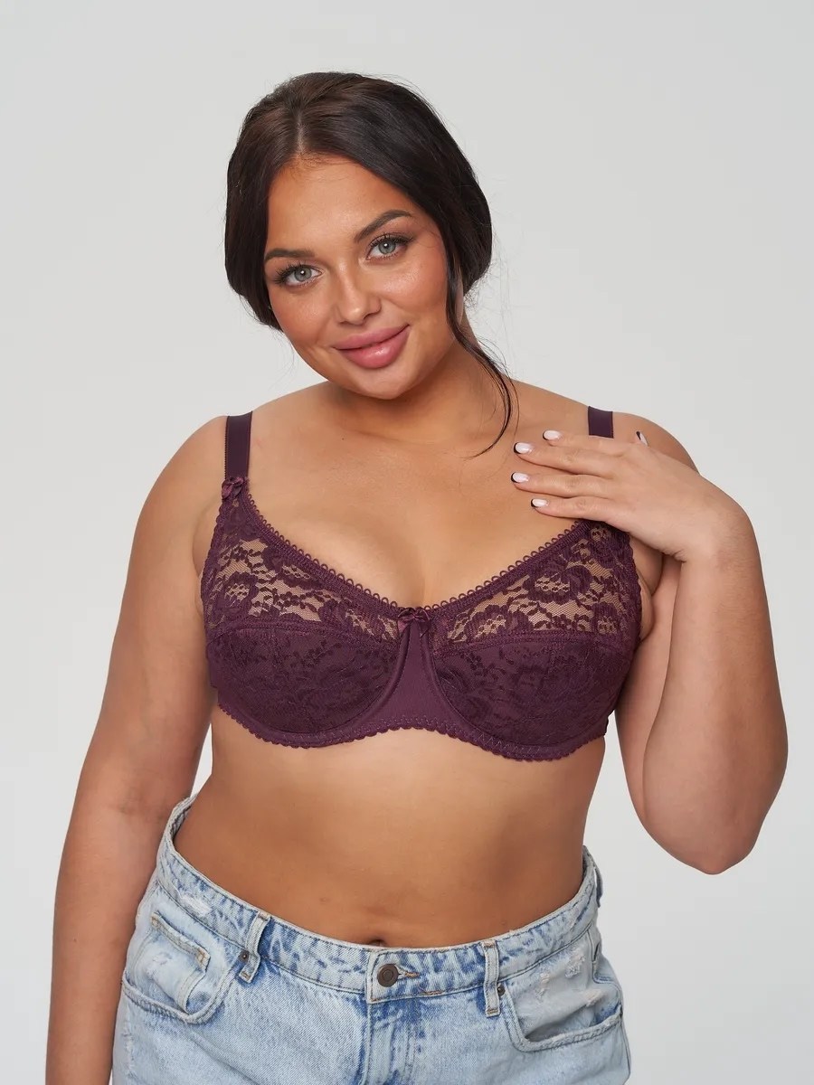 женские бюстгальтеры больших размеров,кружевной бюстгальтер больших размеров с,бюстгальтер женские,бюстгальтера большие размеры,бюстгальтер большие размеры на косточках