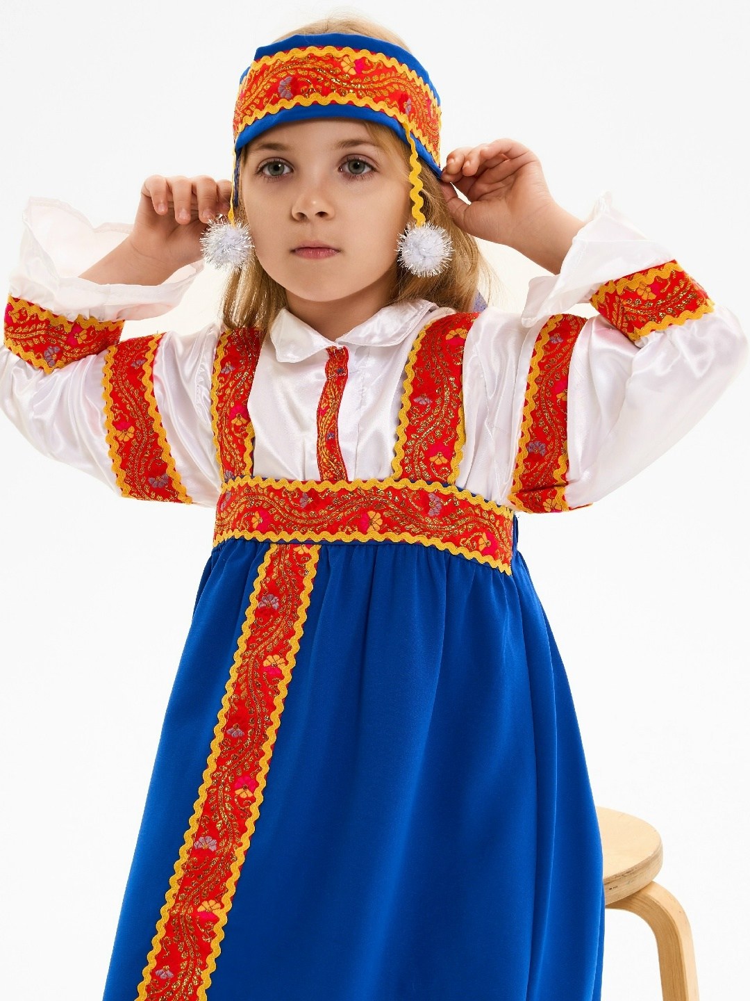 народный костюм,народный сарафан,русский сарафан для девочки,русский сарафан,сарафан