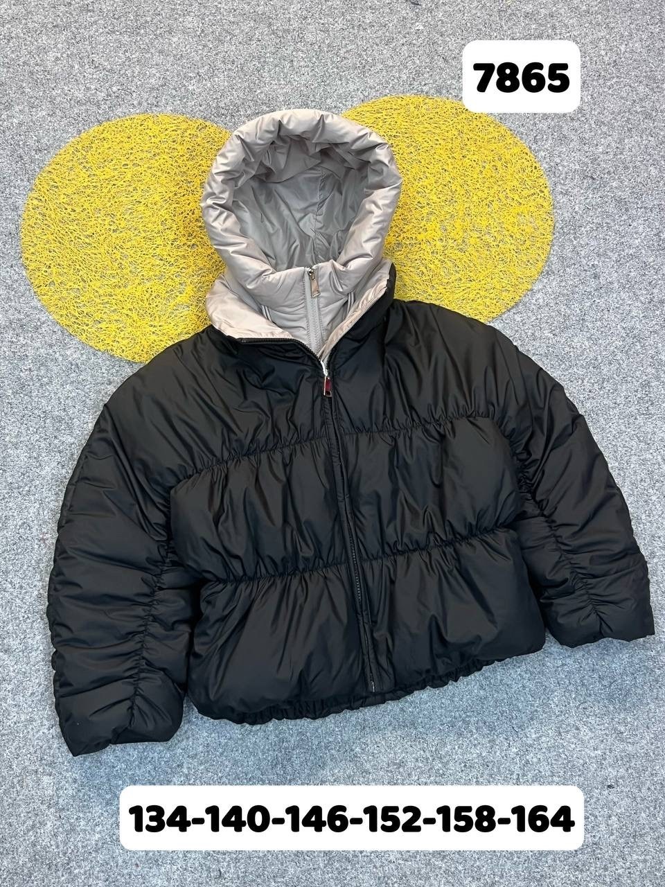 куртка женская,куртка модная,куртка детский,куртка,куртка женская демисезонная