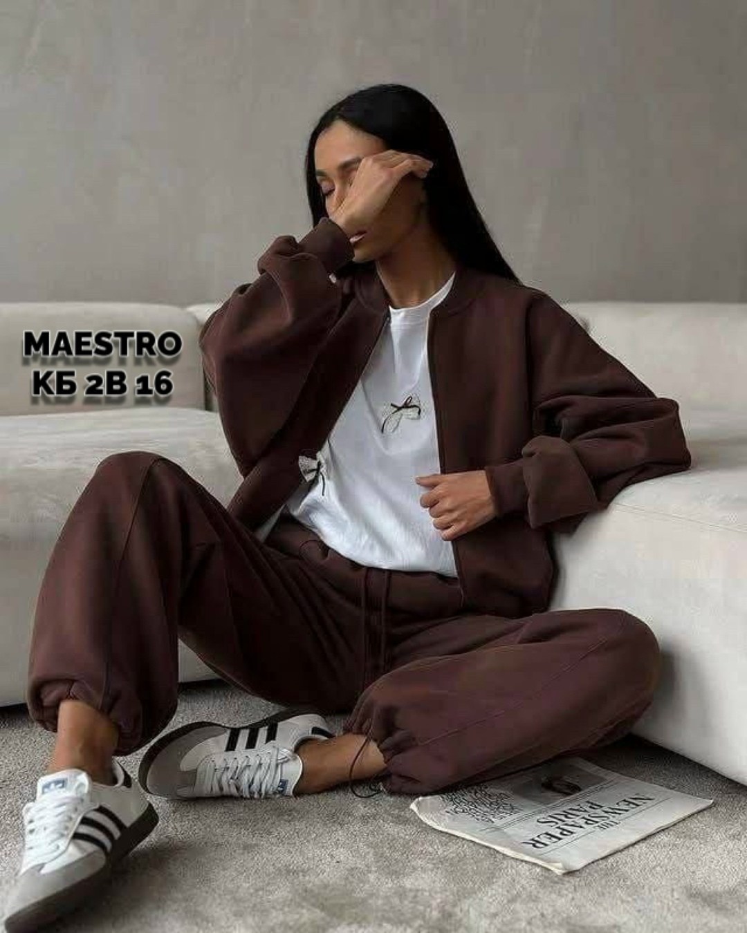 костюм спортивный женский,костюм женский спортивный оверсайз,костюм спортивный,костюм двойка двухнитка,женские костюмы на флисе