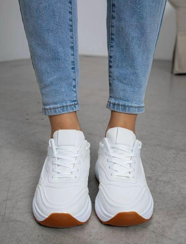 кроссовки женскиe,кроссовки белые демисезонные,кроссовки белая,белые женские кроссовки,кроссовки