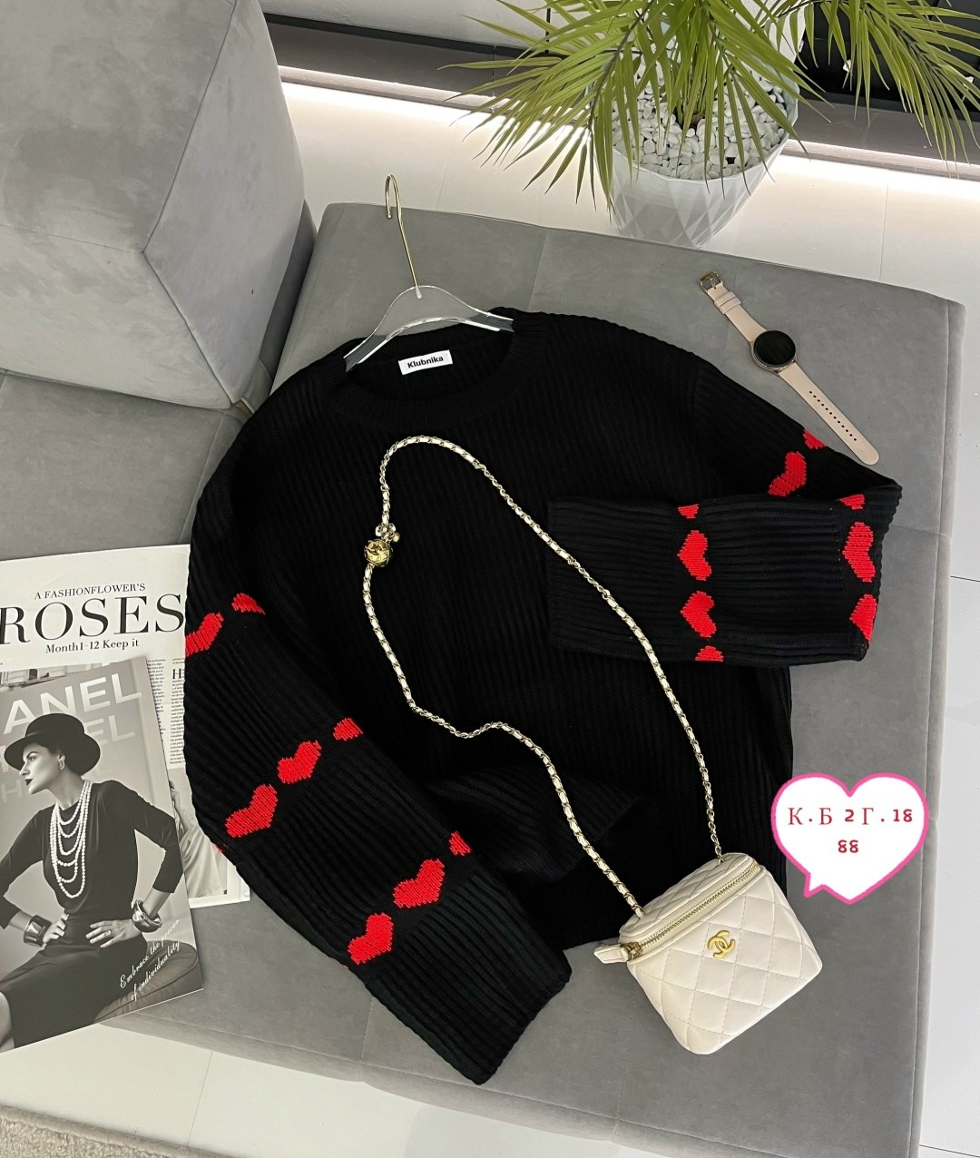 женская кофта,свитер,вязанная кофта,женский свитер,пуловер оверсайз