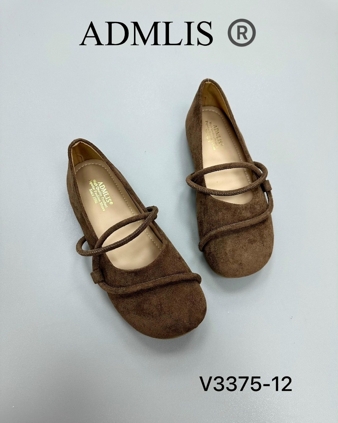 ,балетки, женская,обуви,балетки женские