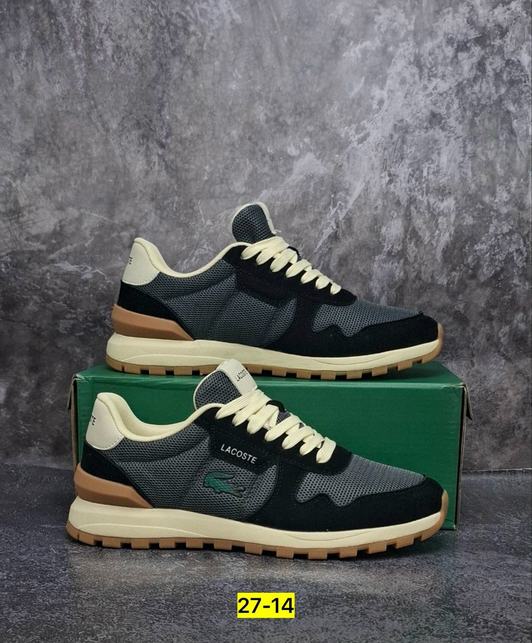 кроссовки мужские lacoste,кроссовки lacoste,кроссовки мужские,кроссовка мужской,кроссовки для мужчин