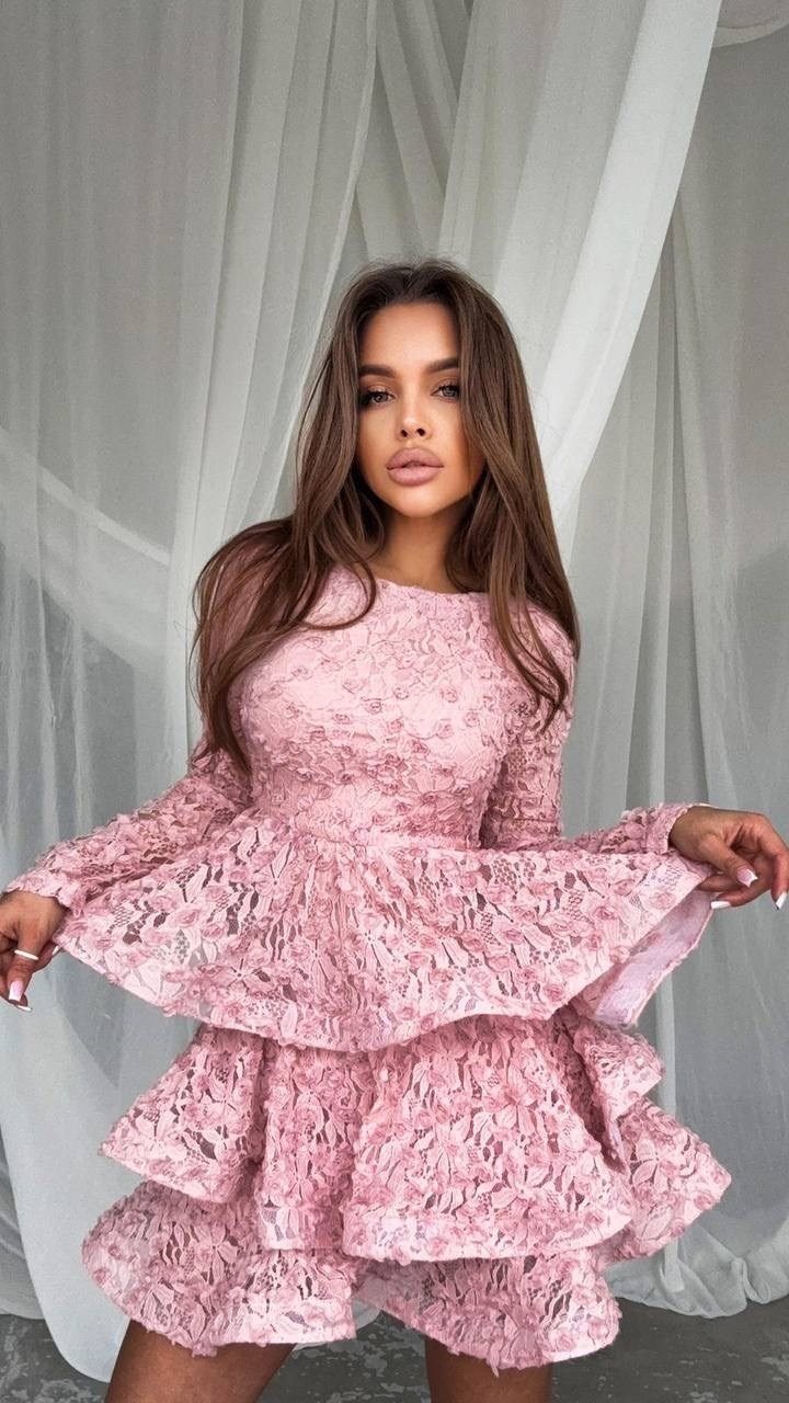 платье модное,платье стиль,кружевное платье,платье модный стиль,платья мини