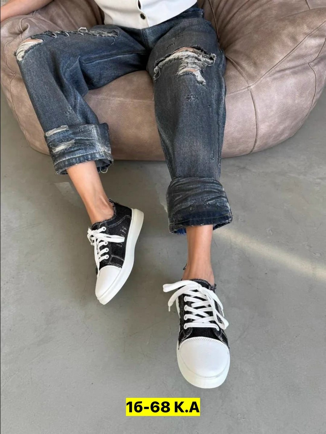 ,кеды женски,кеды молодежные,женские кеды,повседневные кеды