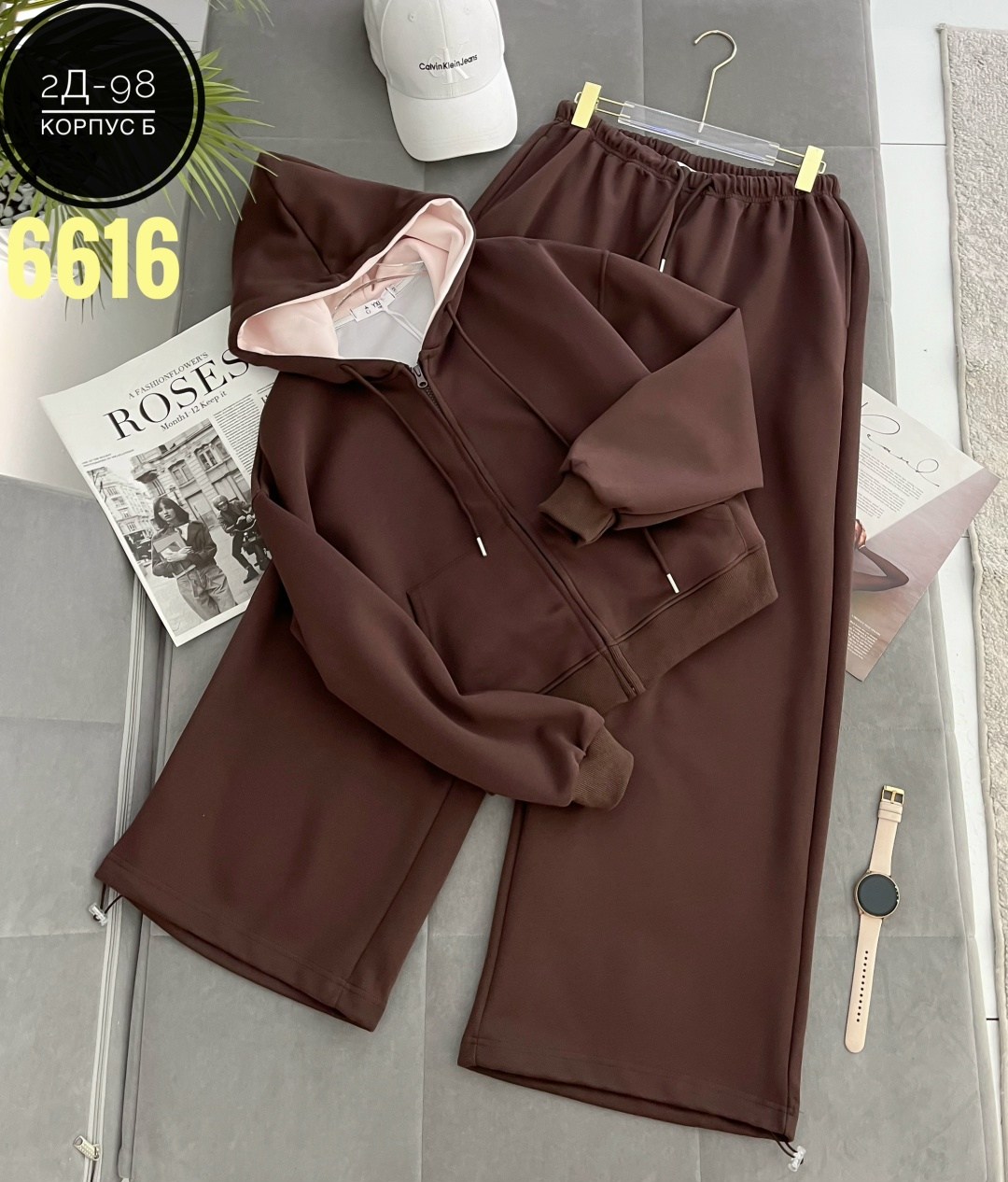 спортивный женский костюм на флисе,костюм спортивный женский,костюм женский на флисе,костюм на флисе,костюм спортивный женский костюм спортивный