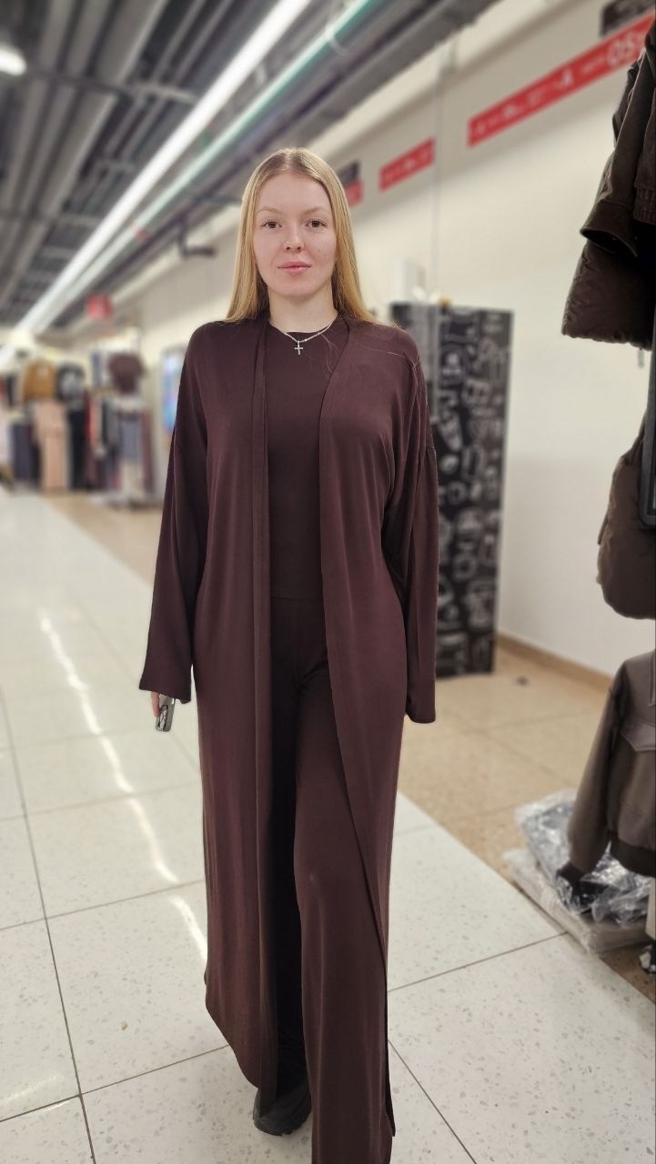 костюм тройка вискоза,трикотажный костюм,трикотажный костюм тройка,костюм тройка женский,брючный костюм с накидкой