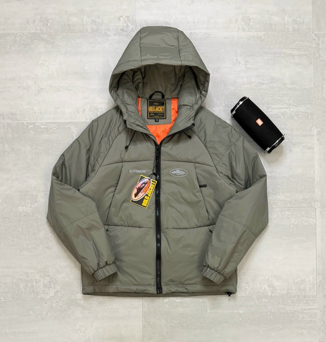 куртка,куртка зимняя,мужская демисезонная куртка,мужская зимняя куртка (натуральный пух),куртка зимняя мужская