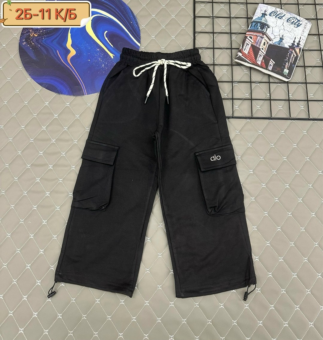 спортивные брюки,детские брюки,джинсы штаны,штаны теплые,брюки классные