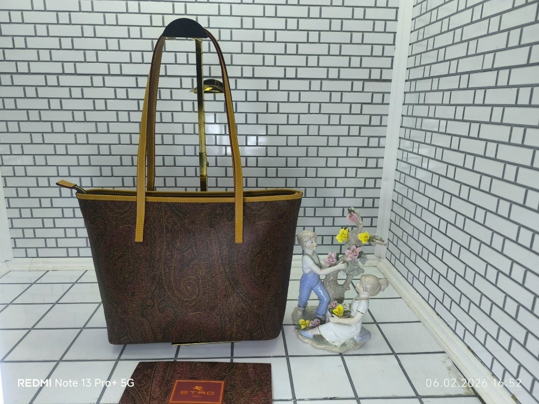 сумки,сумка etro paisley,женская сумка,сумка etro,кожаная сумка