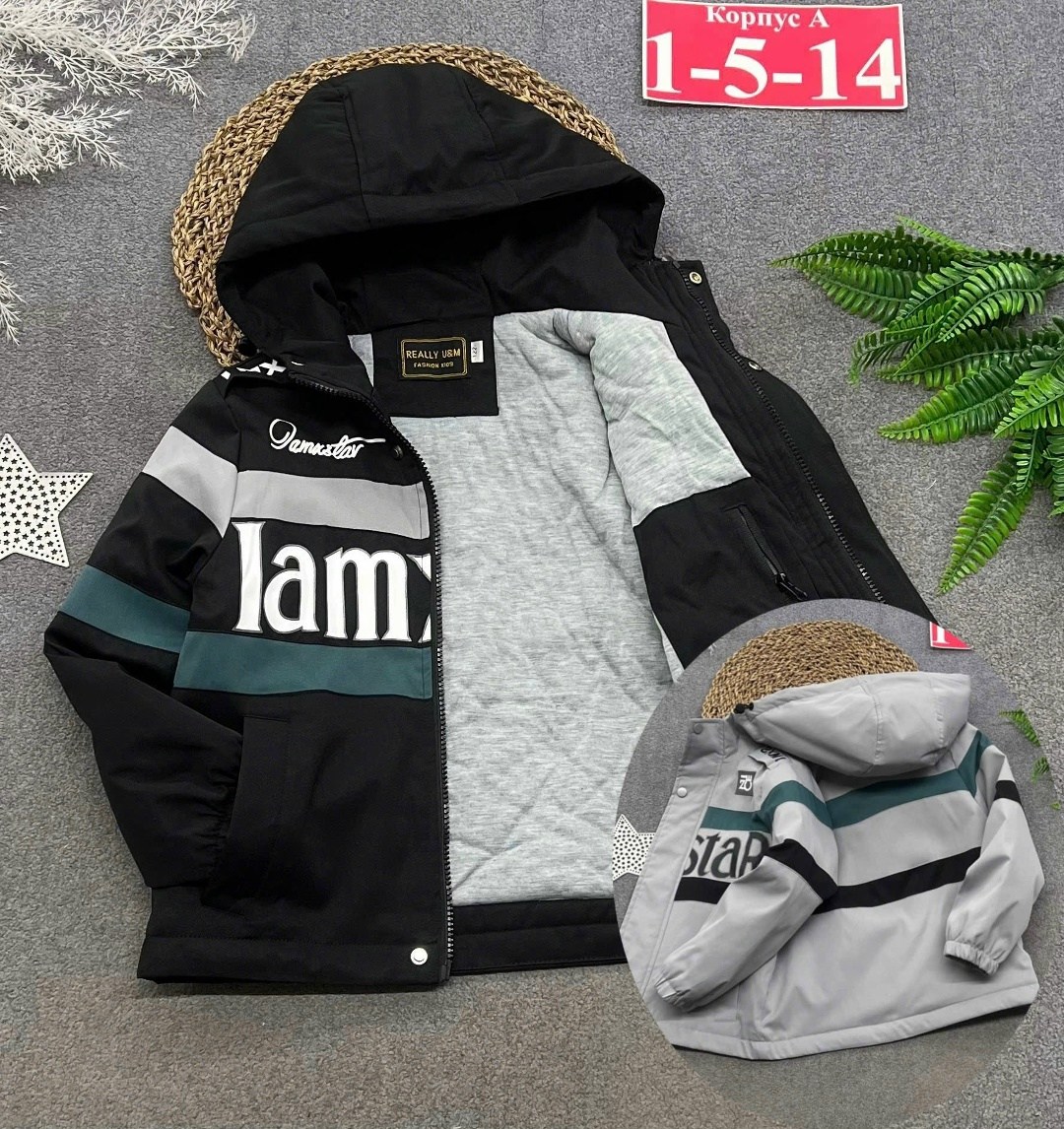 куртка для мальчиков,демисезонная куртка для мальчика,куртка демисезонная для подростка,куртка для мальчика подростка,демисезонная куртка