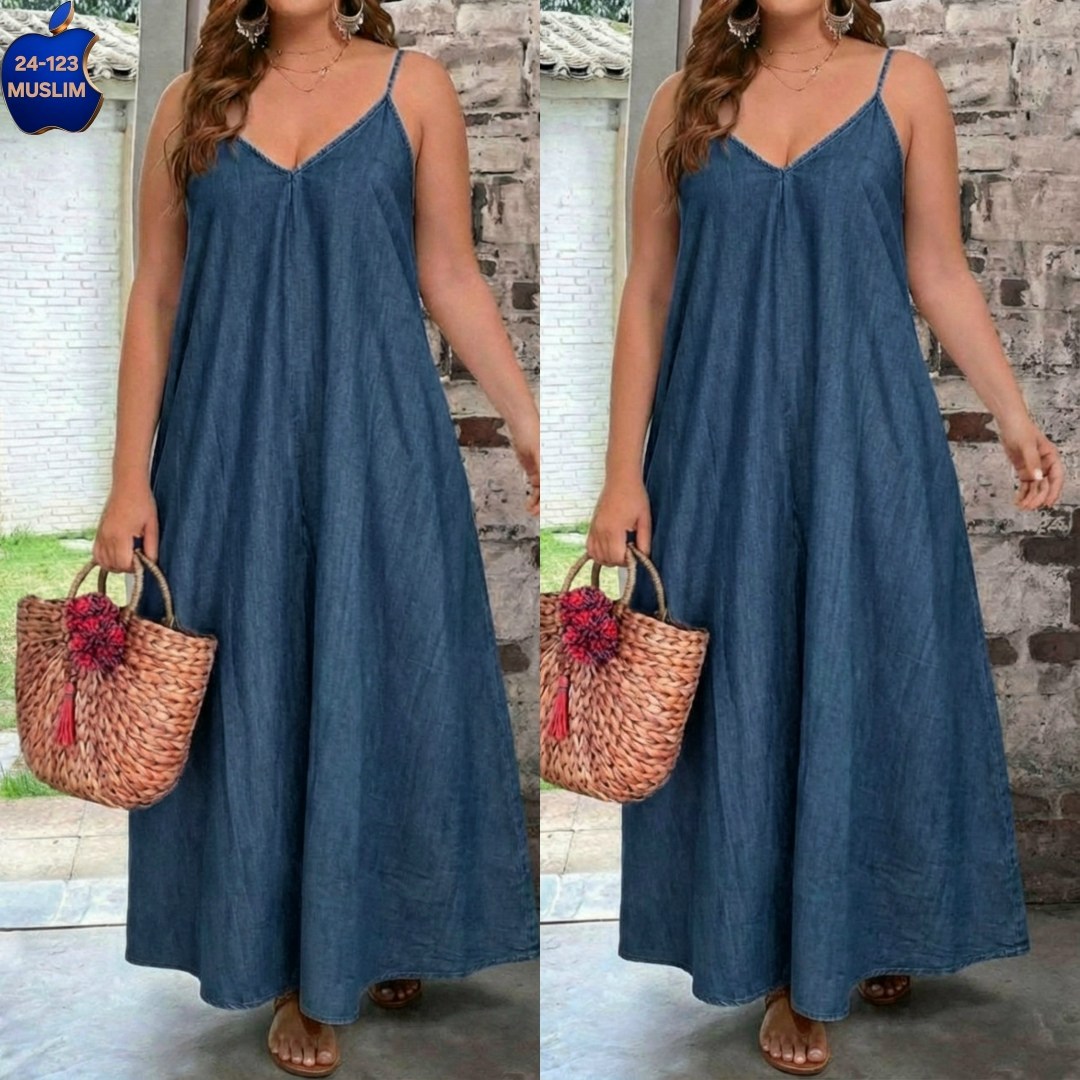 длинное джинсовое платье,джинсовые сарафаны,джинсовая платье,длинные сарафаны,сарафан