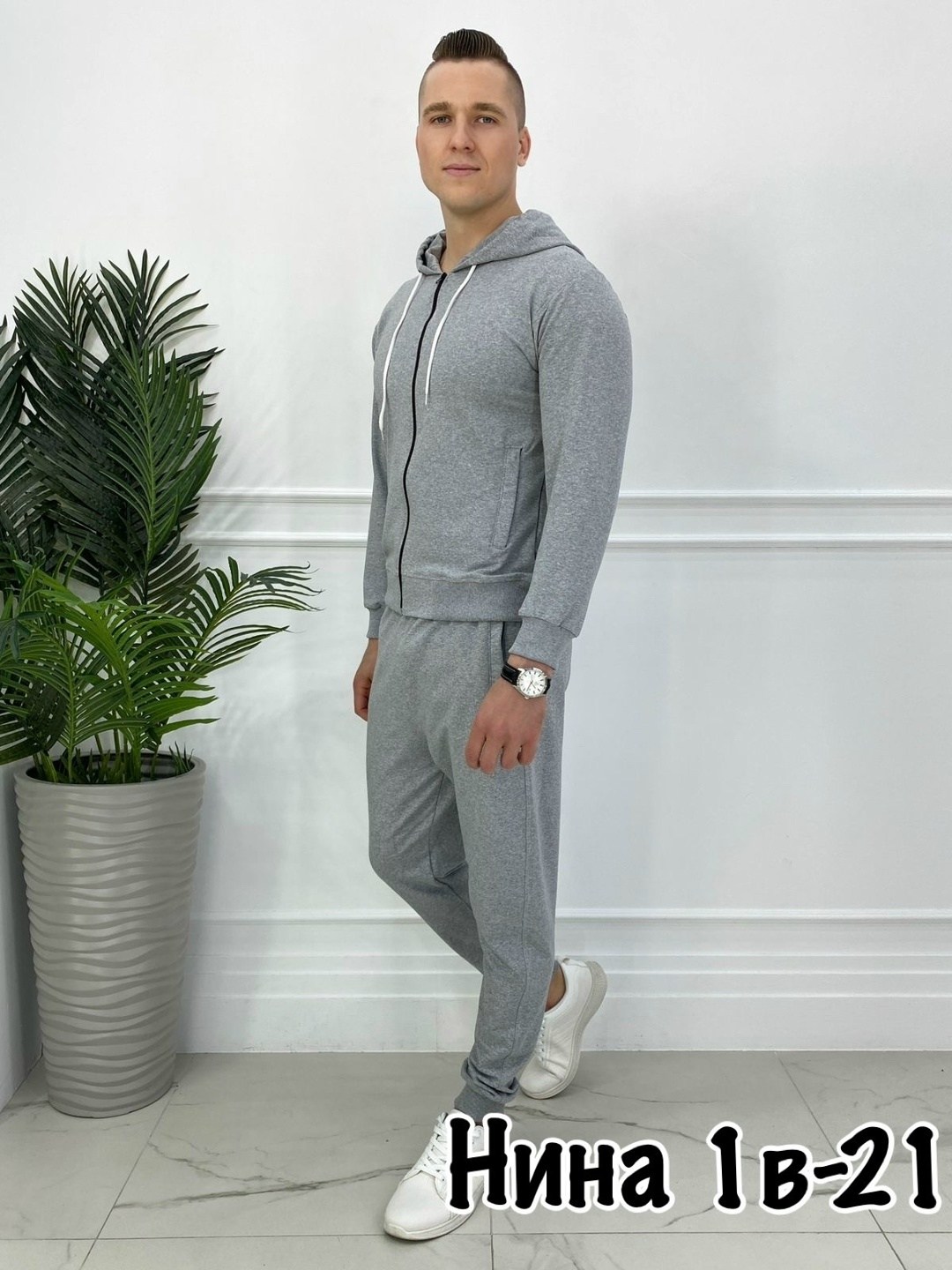 спортивный костюм эмпорио армани мужской,спортивные костюмы мужские,спортивные костюм,спортивный костюм мужской armani,спортивный костюм армани мужской еа7