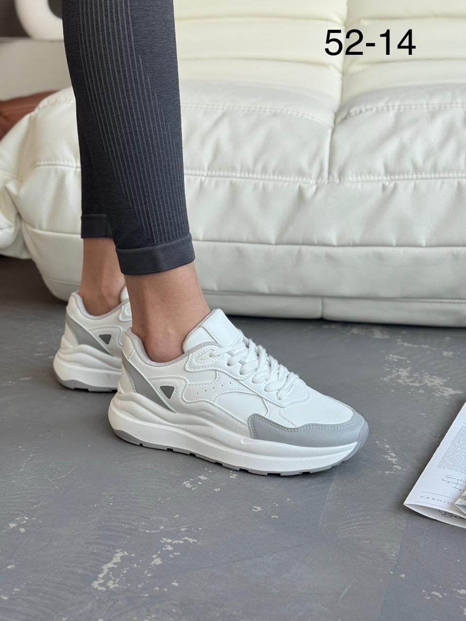 женские кроссовки,,кроссовки женские белые, кроссовки,кроссовка