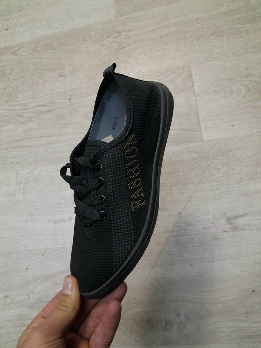 ,кеды мужские,мужская  кроссовки,кроссовки кеды,кеды мужские спортивные