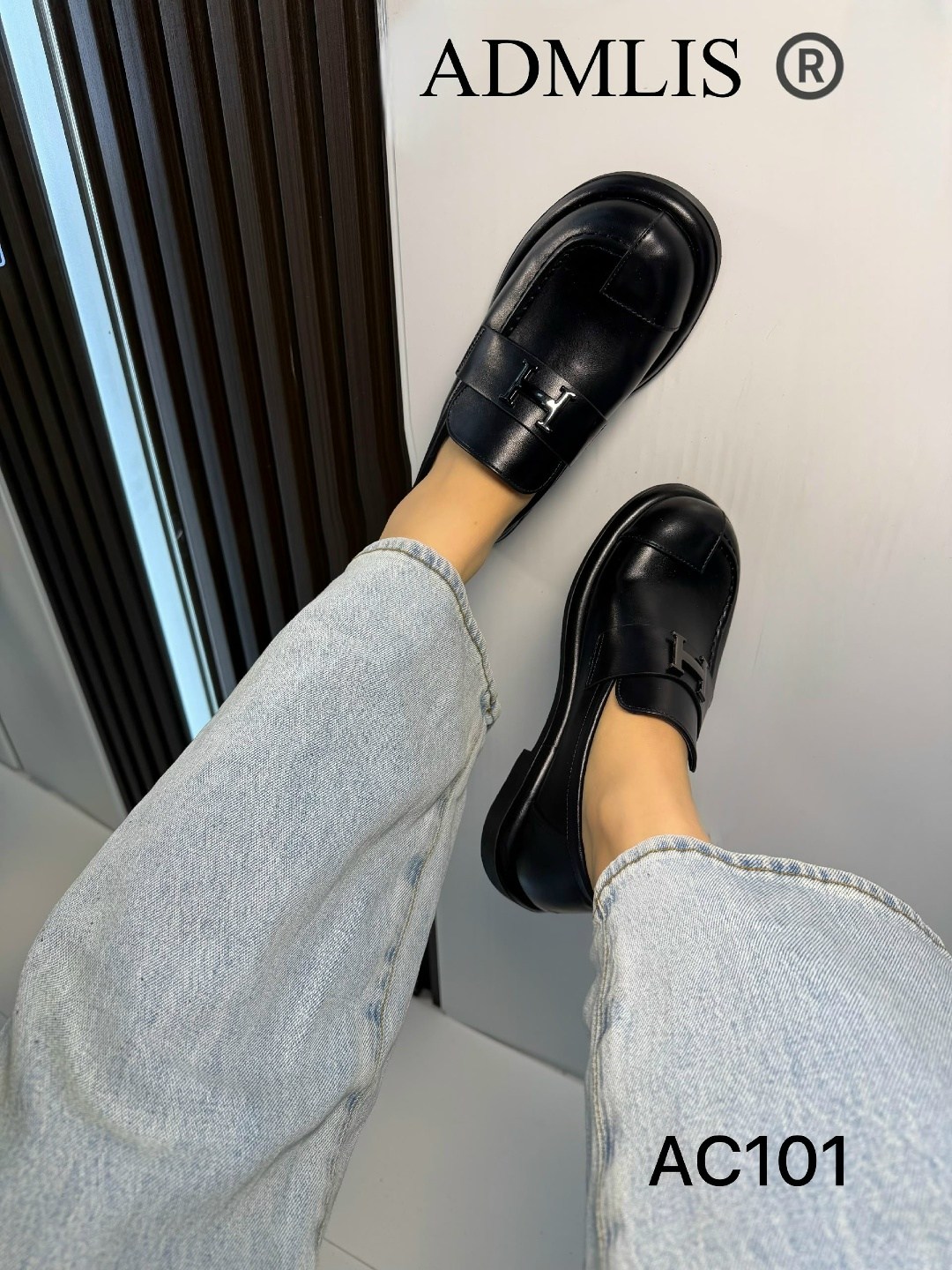 ,лоферы женские,лоферы замшевые,лоферы женские замшевые, женская