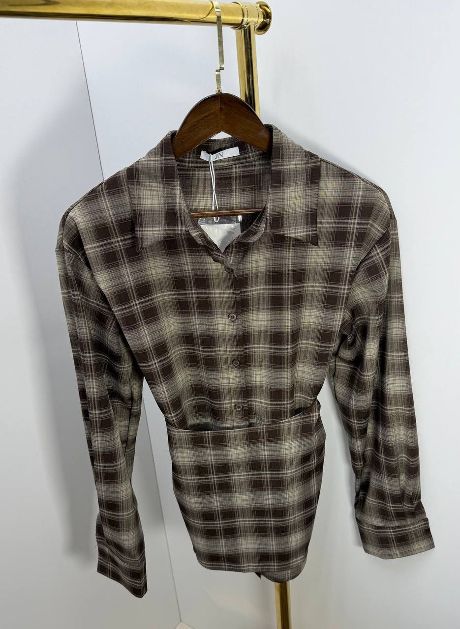 рубашка в клетку женская,клетчатая рубашка,рубашка клетка,женские клетчатые рубашки,рубашка хлопок